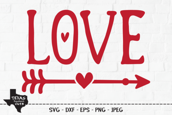 Download Love - Valentine's Day Shirt Design - Shirt design Collection