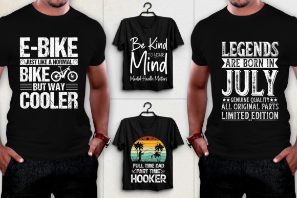 Download Vintage T Shirt Designs - Shirt design Collection