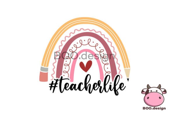 Download Teacher Life Svg, Back to School Svg - Back to school svg Collection