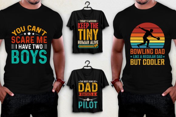 Download Vintage Tshirt Designs - Shirt design Collection