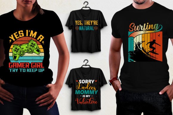 Download Vintage T Shirt Designs - Shirt design Collection