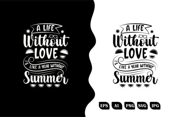 Download Back to Summer T-shirt Design Svg - Shirt design Collection