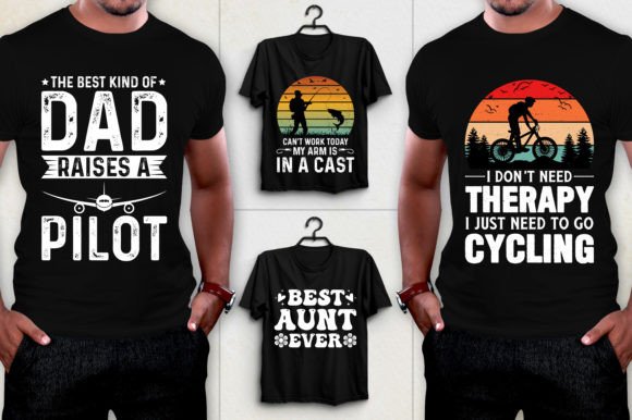Download Vintage T Shirt Designs - Shirt design Collection