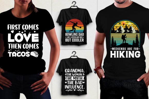 Download Vintage T Shirt Designs - Shirt design Collection