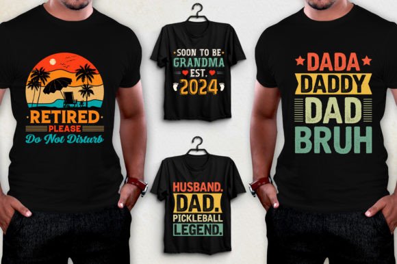 Download Vintage Tshirt Designs - Shirt design Collection