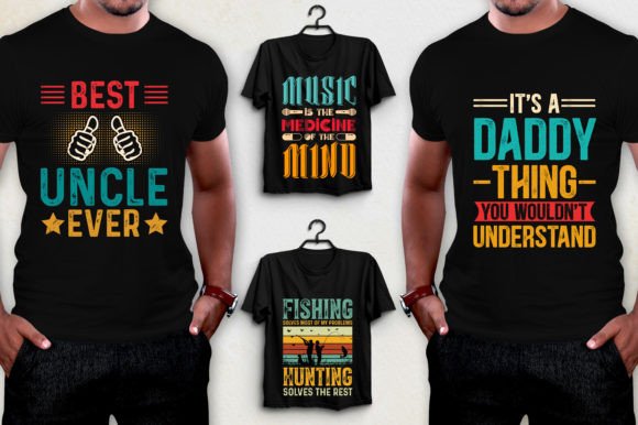 Download Vintage Tshirt Designs - Shirt design Collection