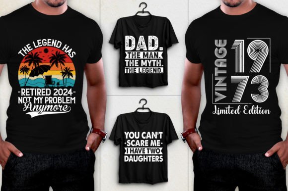 Download Vintage T Shirt Designs - Shirt design Collection
