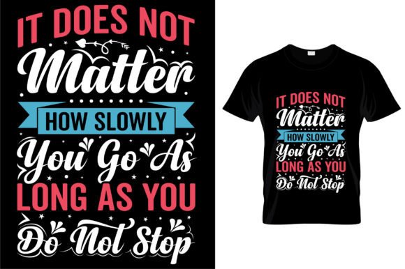 Download Best Funny Typography TShirt Design Svg - Shirt design Collection