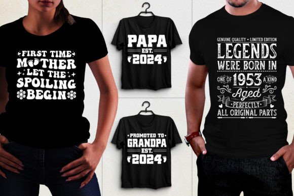 Download Vintage T Shirt Designs - Shirt design Collection