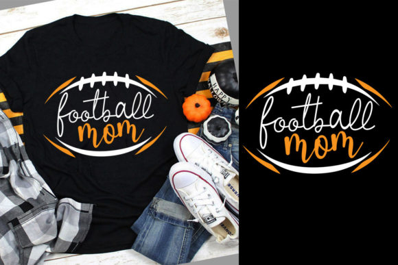 Download Football T Shirt Design, Football SVG - Shirt design Collection