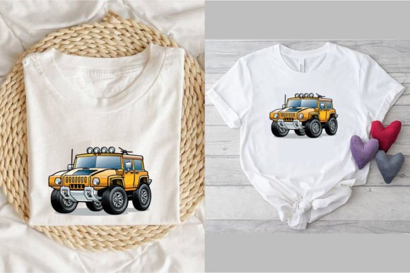 Download Car Shirt Design - Shirt design Collection
