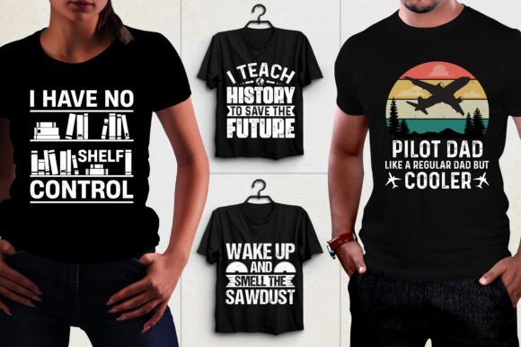 Download Vintage T Shirt Designs - Shirt design Collection