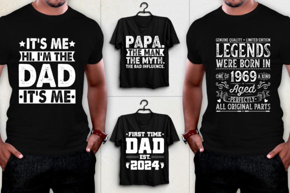 Download Vintage T Shirt Designs - Shirt design Collection