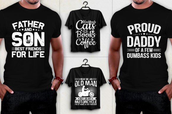 Download Vintage T Shirt Designs - Shirt design Collection