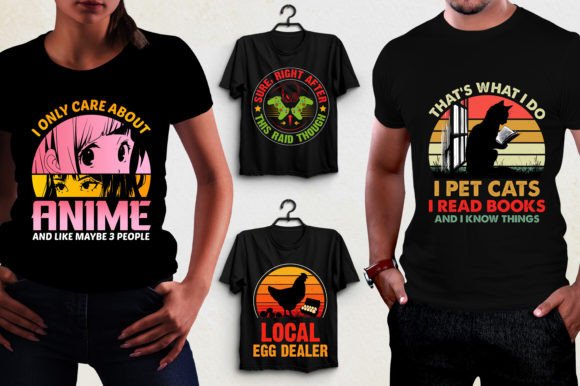 Download Vintage T Shirt Designs - Shirt design Collection