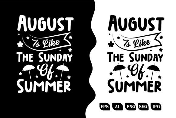 Download Summer Typography Shirt Design Svg - Shirt design Collection