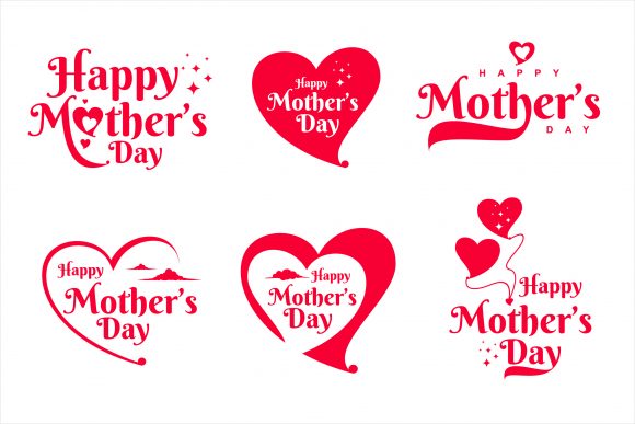 Download Happy Mother's Day Quotes Sublimation - Premium Resources