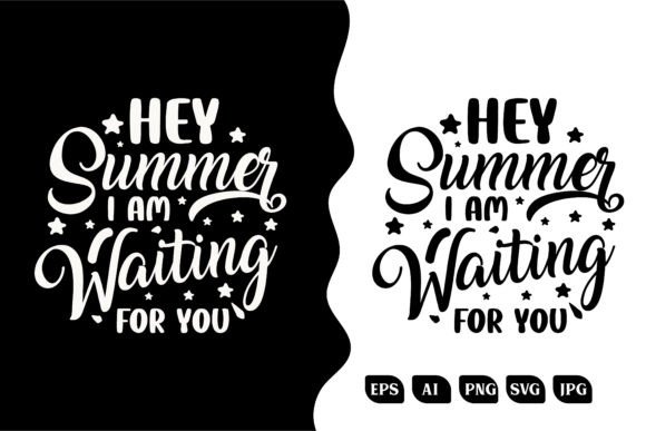 Download Summer Typography Shirt Design - Shirt design Collection