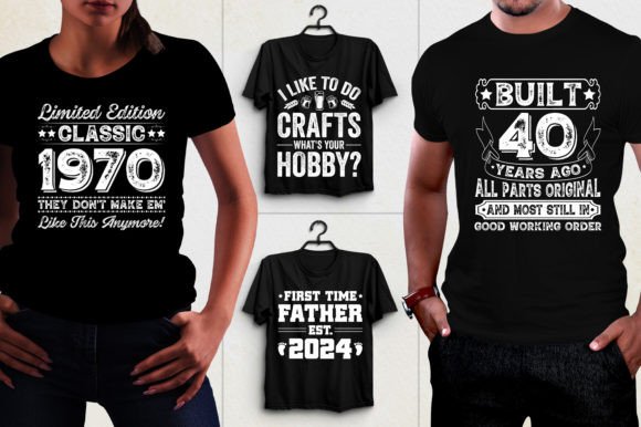 Download Vintage T Shirt Designs - Shirt design Collection
