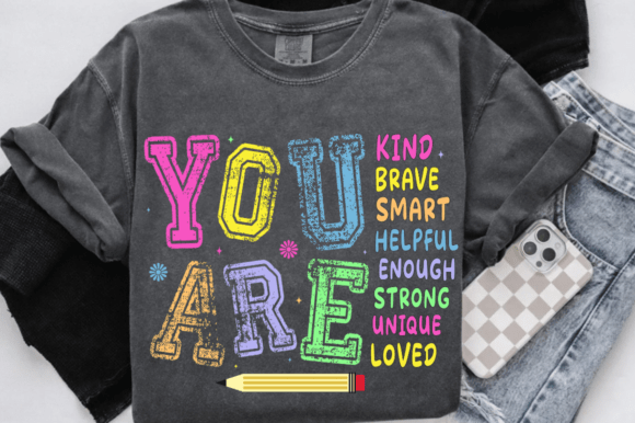 Download Back to School Svg, Hello School PNG - Back to school svg Collection