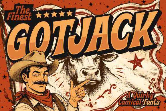 Download Gotjack - Premium Resources