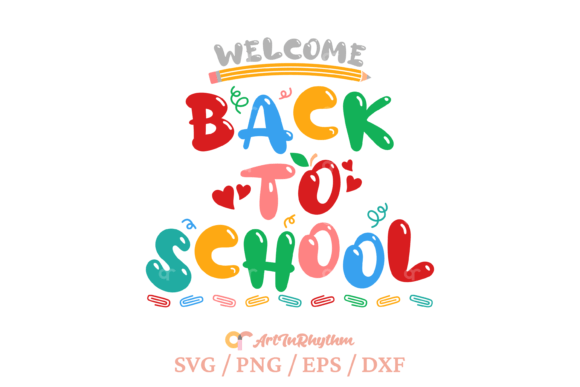 Download Back to School Svg, Teacher Life Svg - Back to school svg Collection