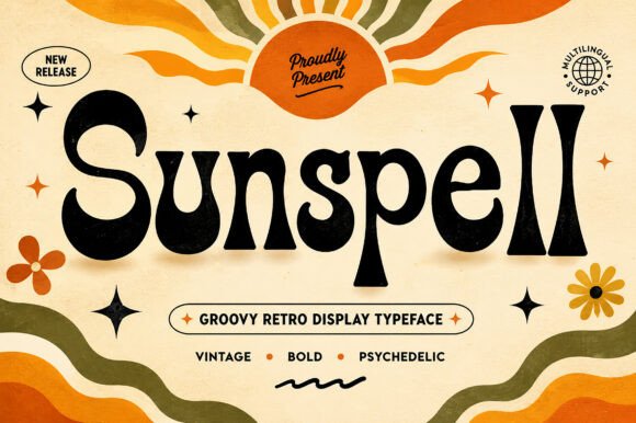 Download Sunspell - Premium Resources