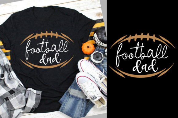 Download Football T Shirt Design, Football SVG - Shirt design Collection