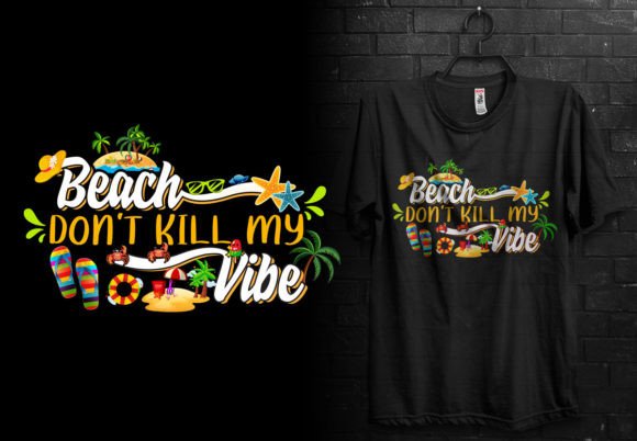 Download Typography T-shirt Design - Shirt design Collection