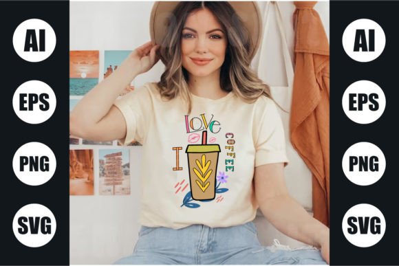 Download Best Women's Flower T-Shirt Design - Shirt design Collection